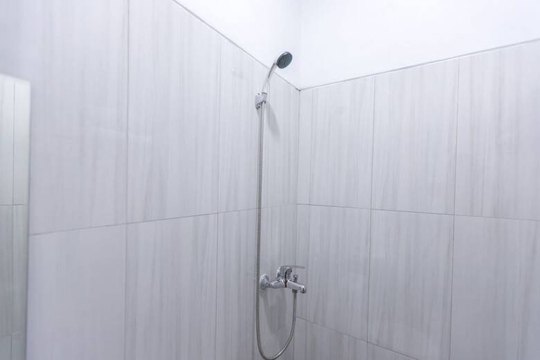 Hostal Oyo 907 Wisma Cakung