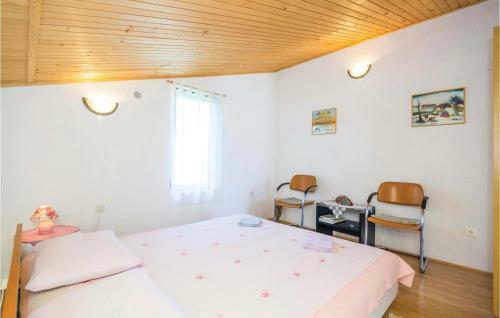 Two-bedroom Apartment In Sv.juraj