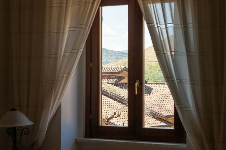 Hotel Valle Fiorita