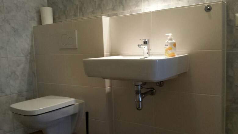Ferienwohnung Gie�en