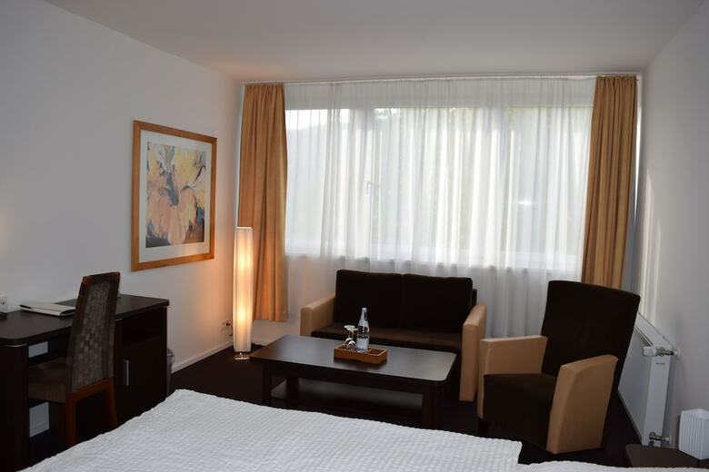 Landhotel Weisses Ross
