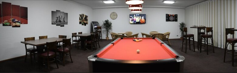 Landhotel Weisses Ross