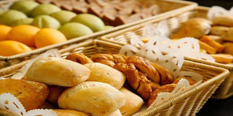 Yamanaka Spa Hanatsubaki