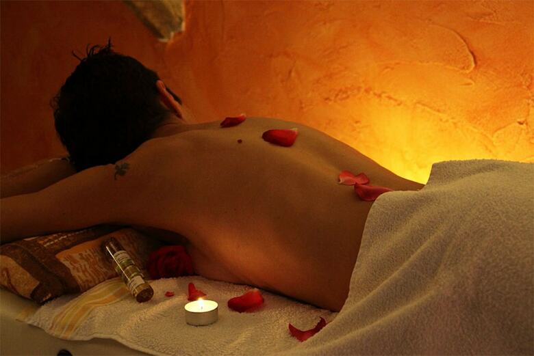 Bed & Breakfast Les Nuits Safran�es