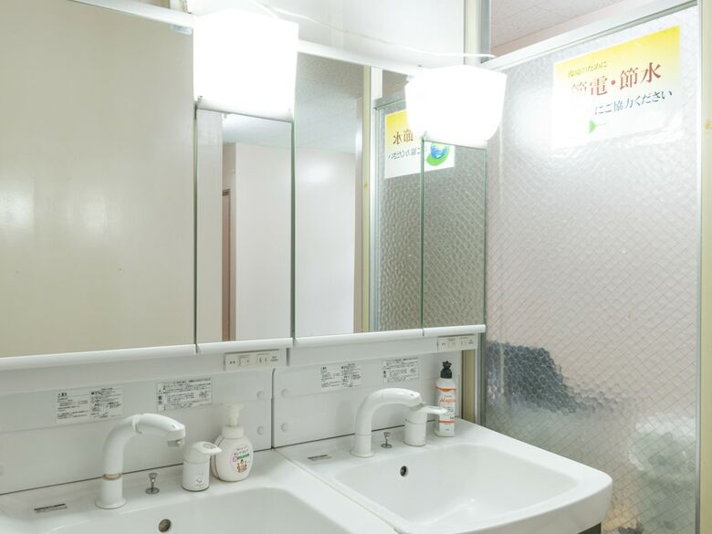 Hotel Kamaishi Heita Pansion