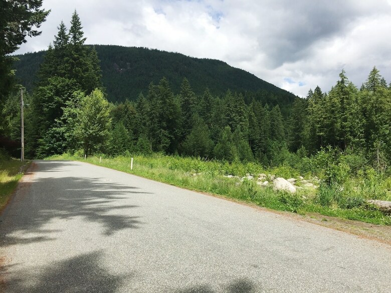 Mt. Baker Lodging Cabin 42 ? Pets Ok, Wifi, Sleeps 6! By Mbl