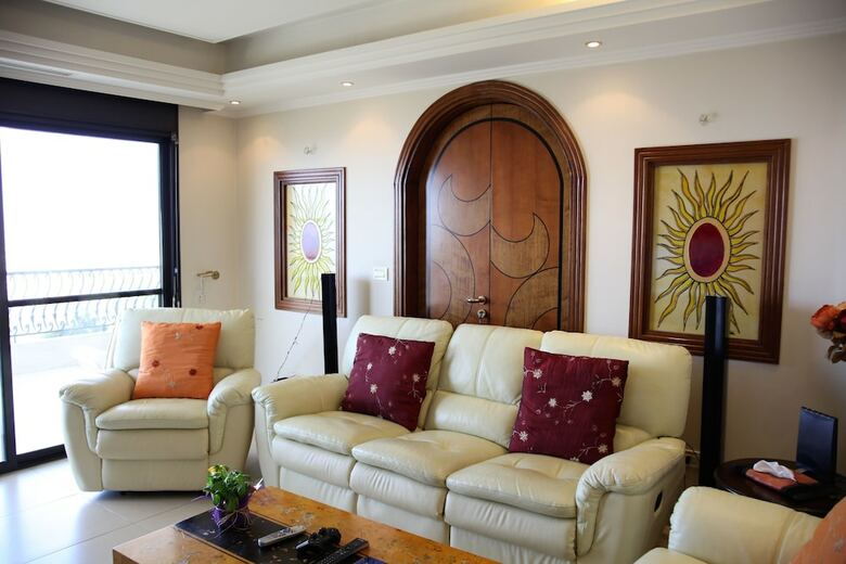 Apartamento Green Hill Village