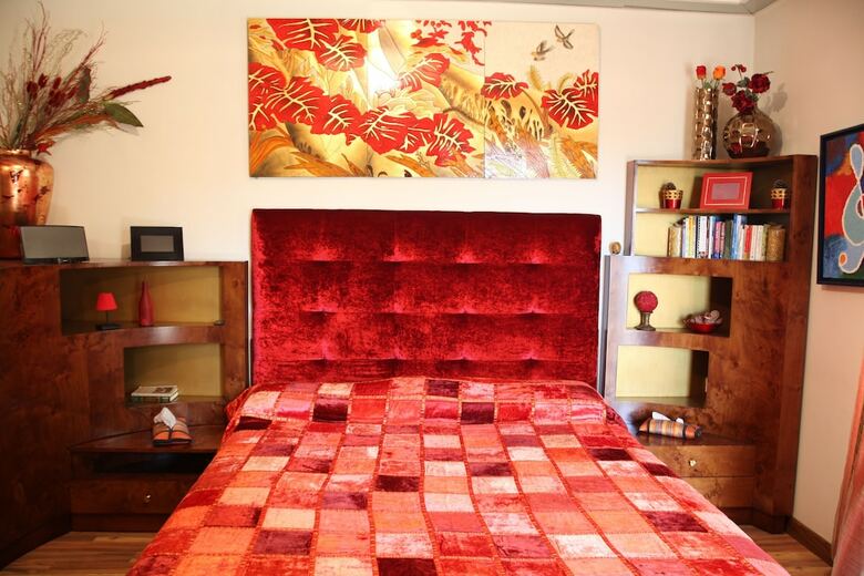 Apartamento Green Hill Village