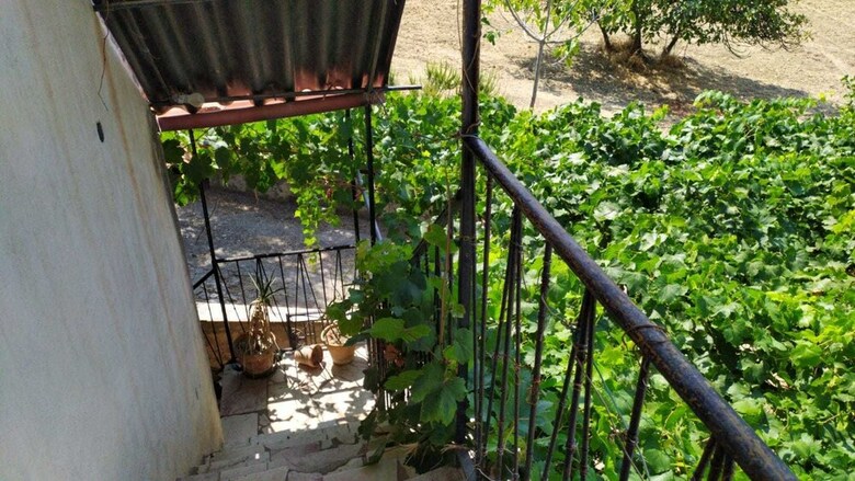 Apartamento Casa Della Nonna