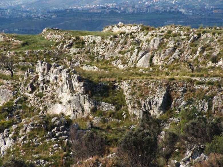 Apartamento Casa Della Nonna
