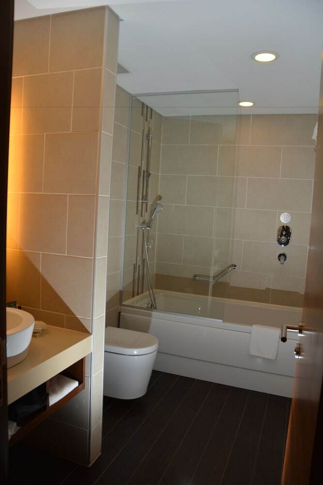 Hotel Hilton Garden Inn Konya Turkey