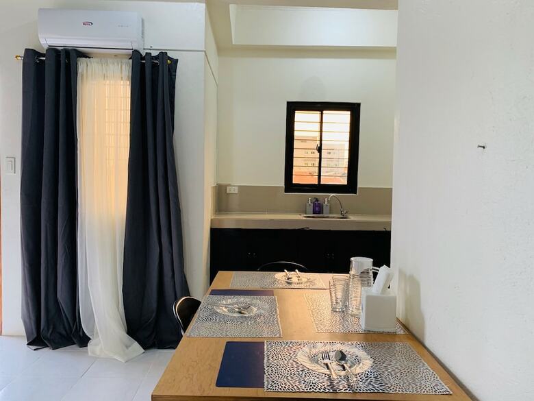 Hotel The Pad Tuguegarao