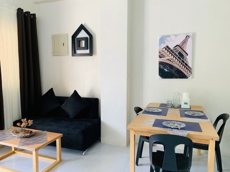Hotel The Pad Tuguegarao