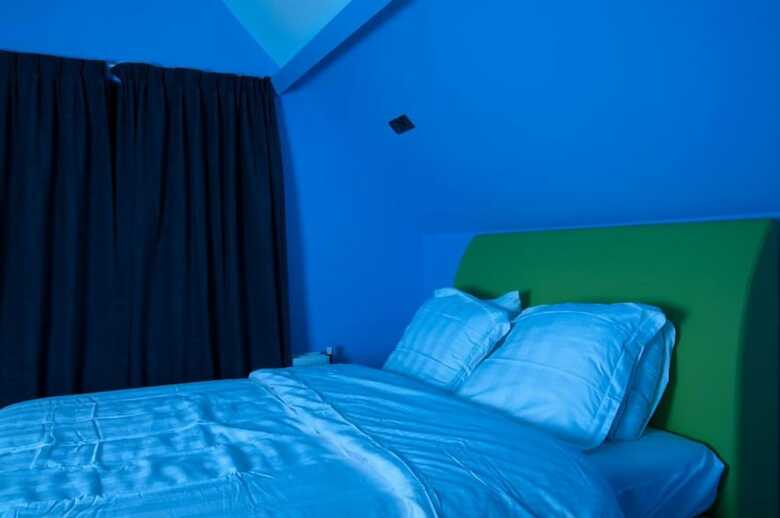 Hotel Biohotelturnhout