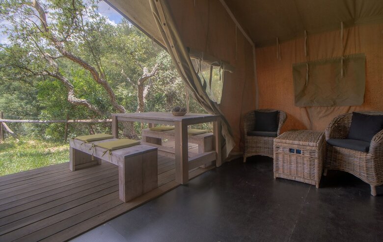 Bed & Breakfast Albergue Do Bonjardim