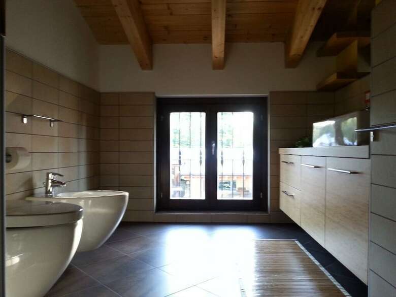 Apartamento Maison D'elite