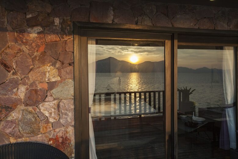 Hotel Vedana Lagoon Resort And Spa