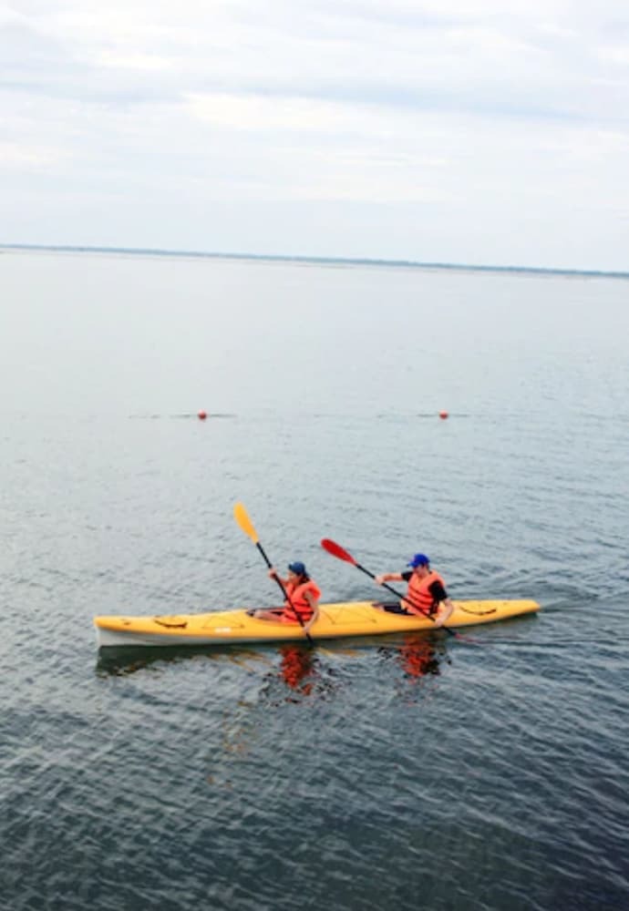 Hotel Vedana Lagoon Resort And Spa