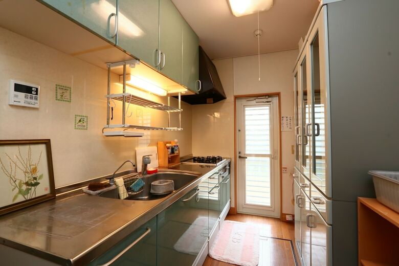 Apartamentos Palm Village