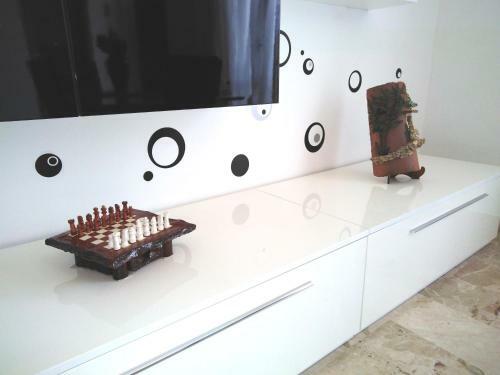 Bed & Breakfast Dolce Risveglio