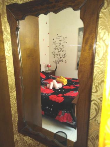 Bed & Breakfast Dolce Risveglio