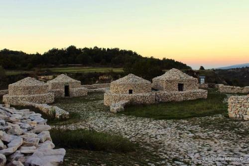 Bed & Breakfast Dolce Risveglio