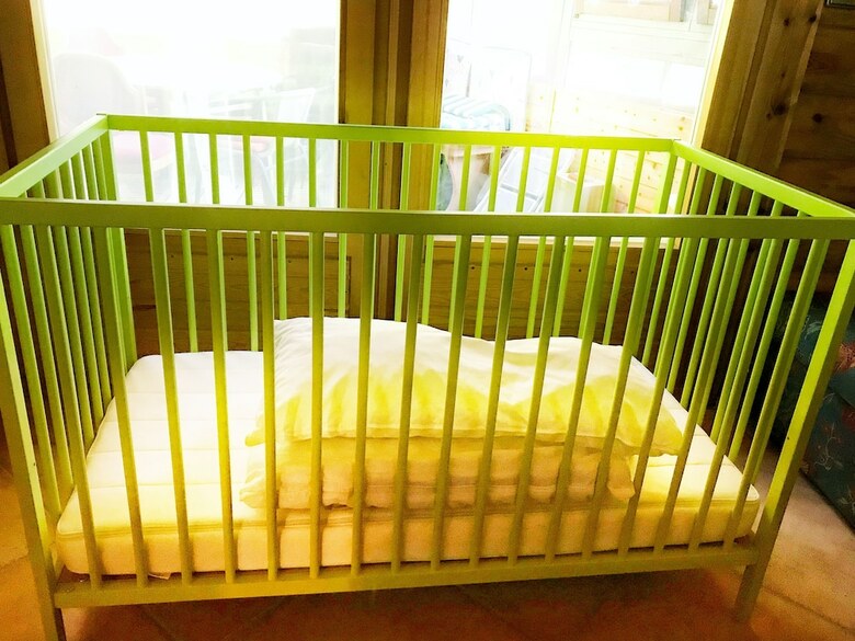 Apartamentos Villa Ecologica