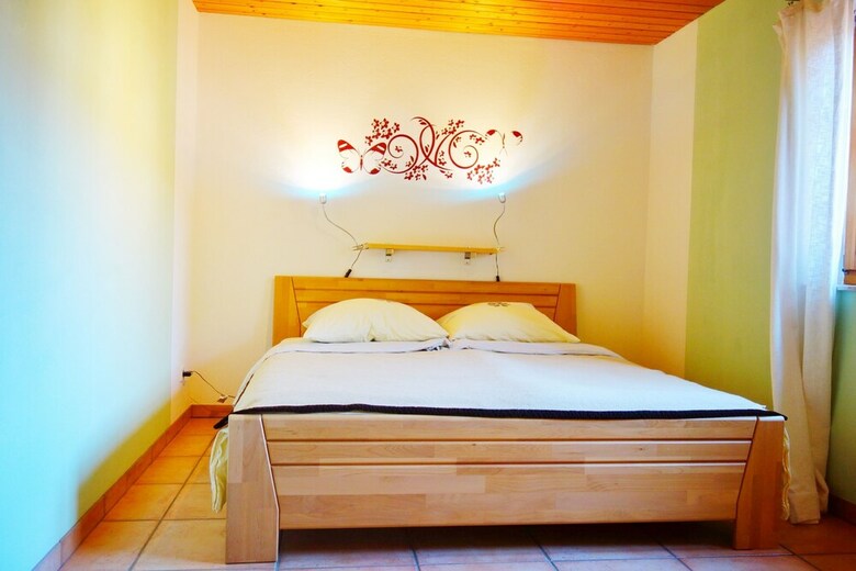 Apartamentos Villa Ecologica