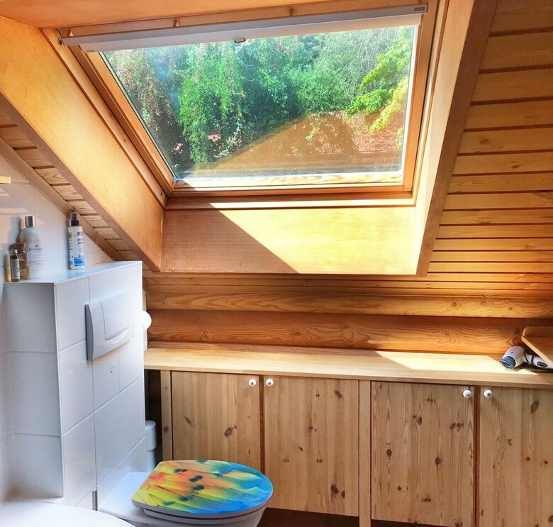 Apartamentos Villa Ecologica