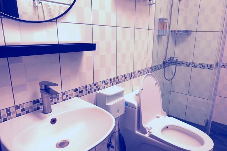 Hotel Lu-kang Traveler Inns