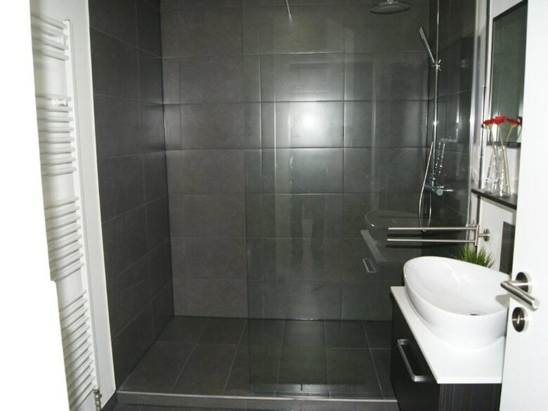 Apartamento Ferienwohnungen Talbach