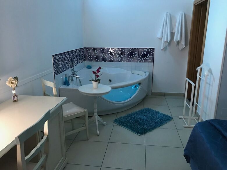 Hotel Motel 24h