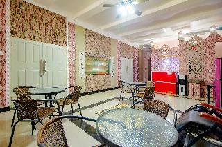 Hostal Oyo 1277 Pondok Damai Syariah