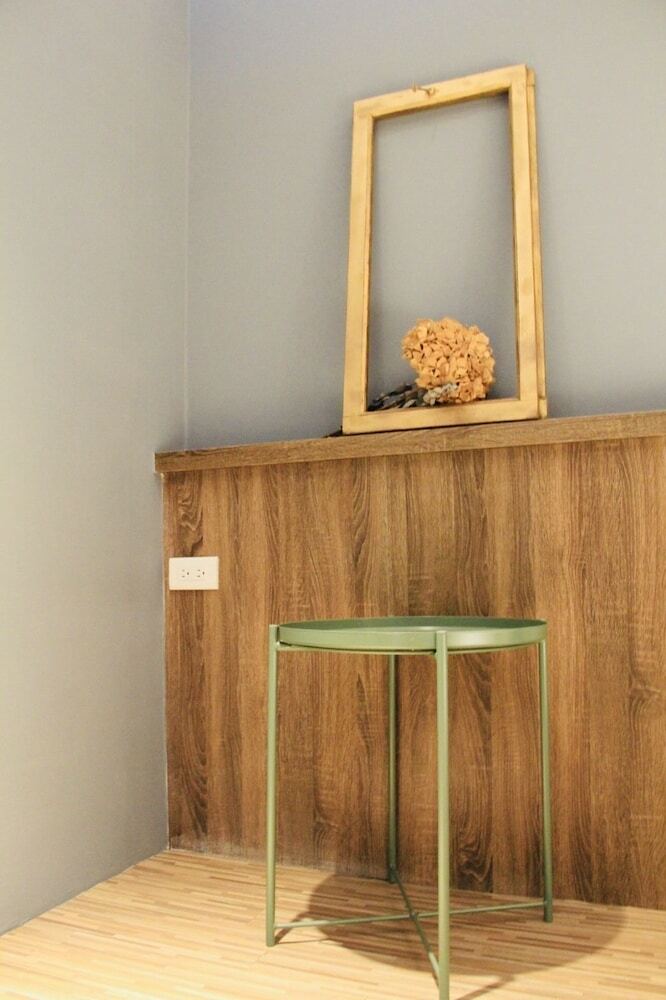 Bed & Breakfast My Home 516 Homestay