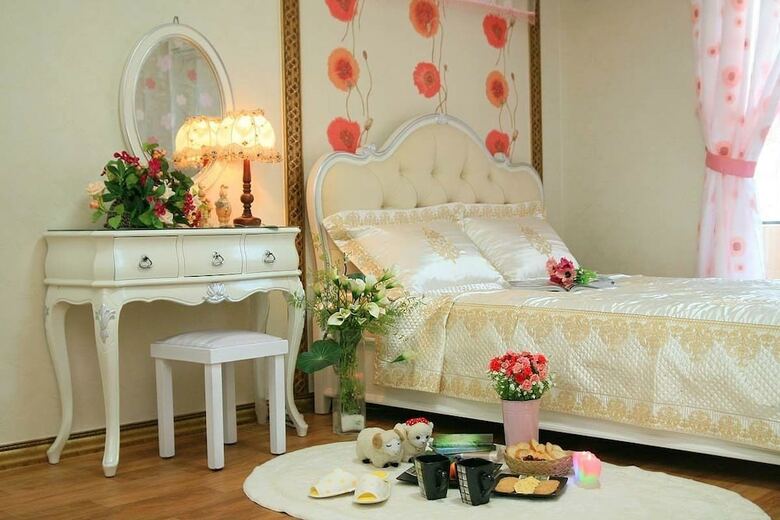 Wink Pension