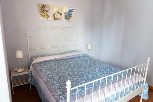 Bed & Breakfast Casarmonica