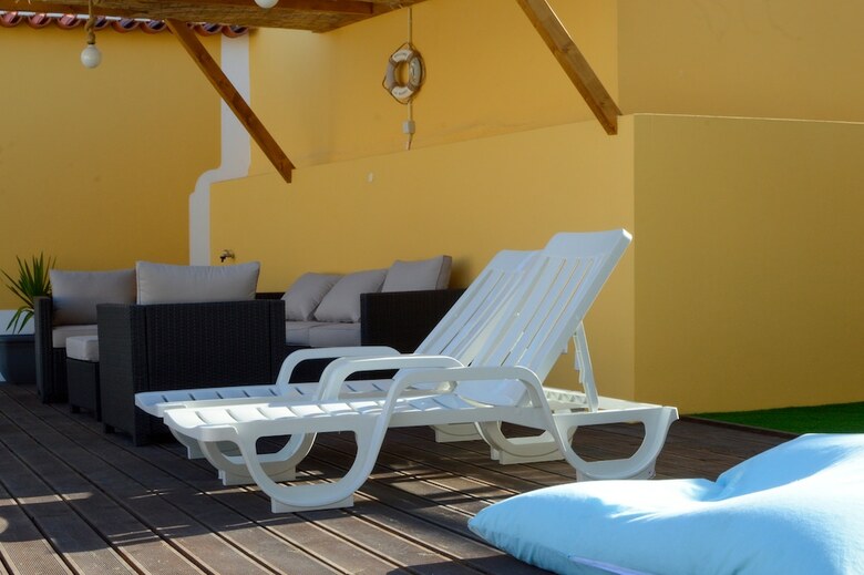 Apartamentos Quinta Da Cerca Condom�nio