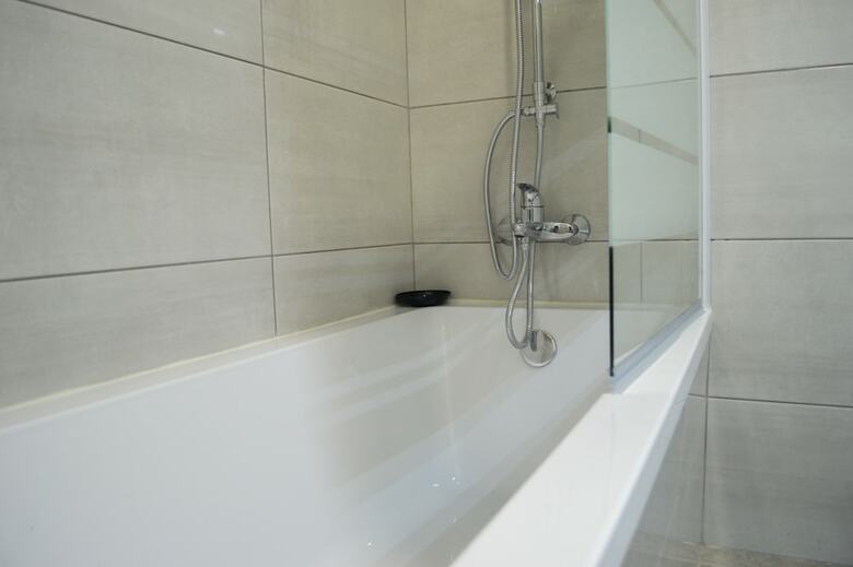 Apartamentos Quinta Da Cerca Condom�nio