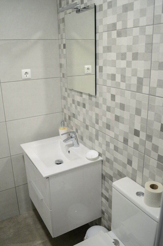 Apartamentos Quinta Da Cerca Condom�nio