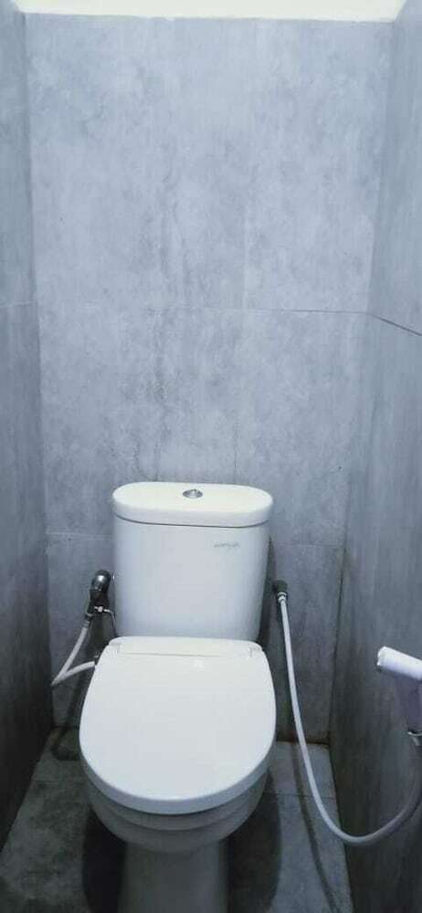 Hotel Almira Homestay