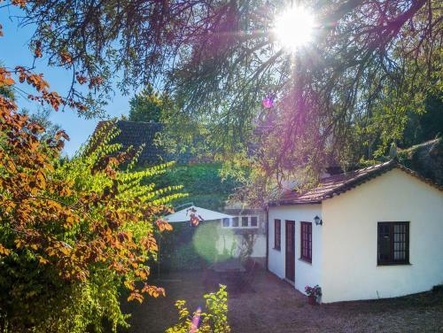 Agroturismo Casas de Massinos