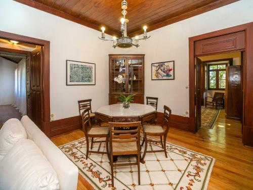 Agroturismo Casas de Massinos
