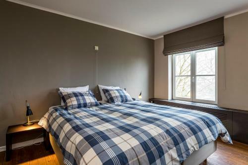 B&B De Pastorie