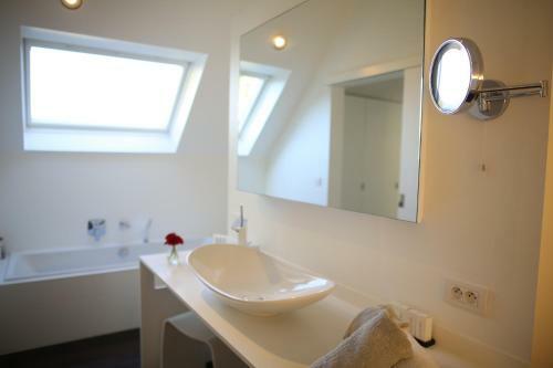 B&B Villa Tartine