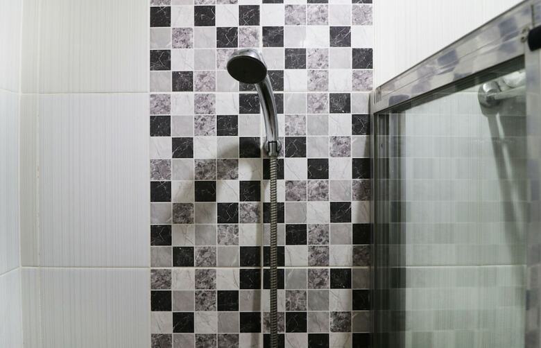 Hotel 58 Guesthouse Tangerang