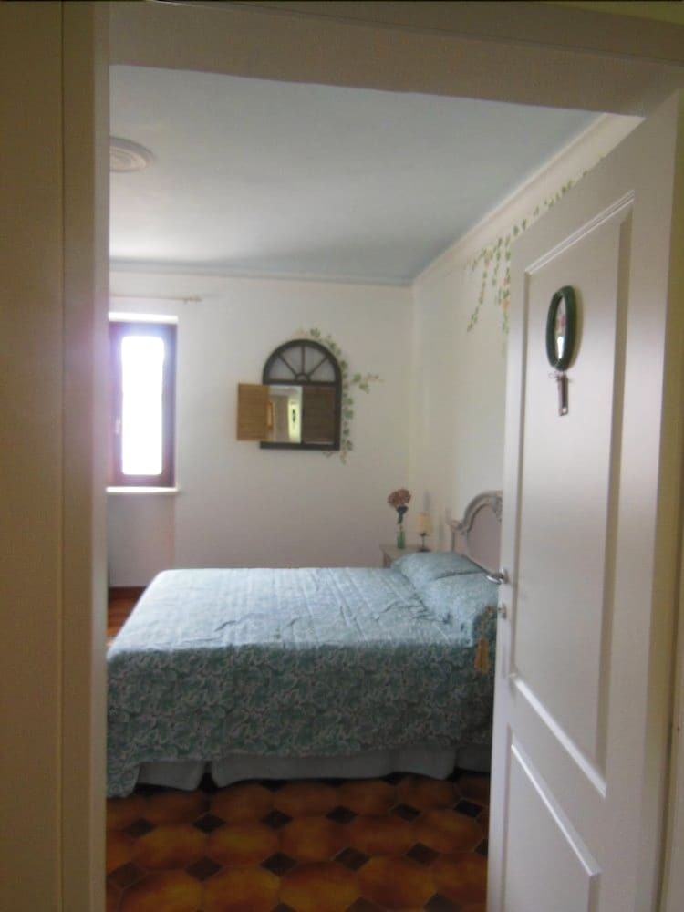 Bed & Breakfast Sotto La Torre