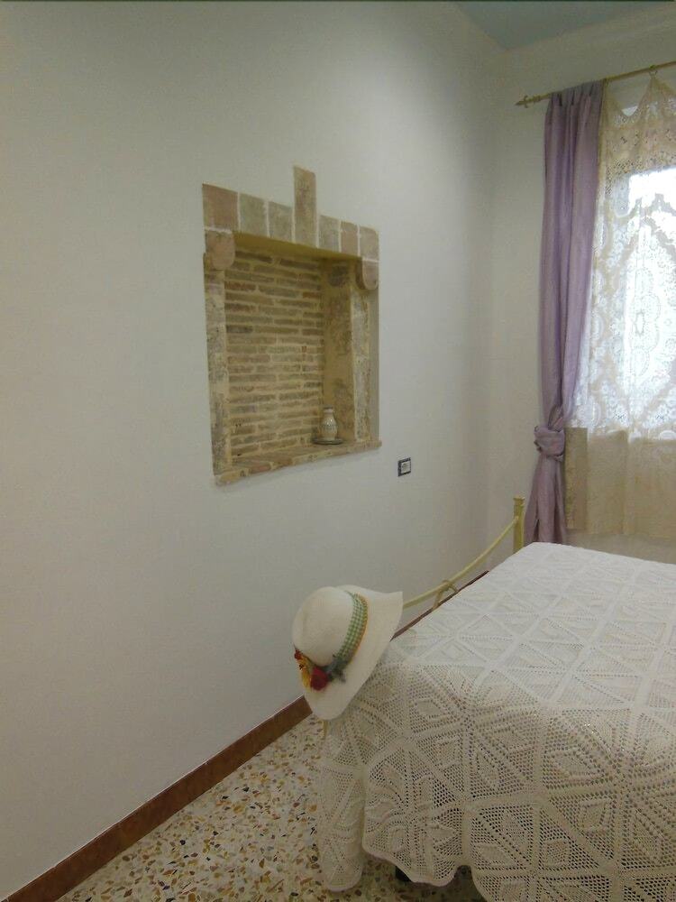 Bed & Breakfast Sotto La Torre