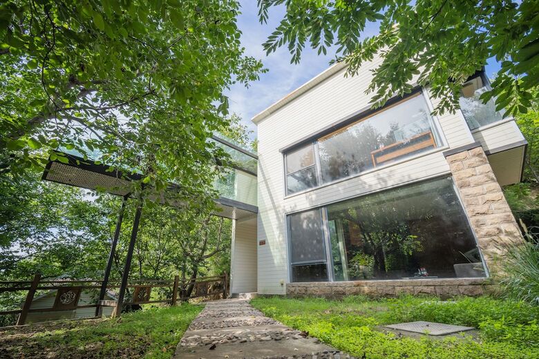 Innature.hanyang Hotel