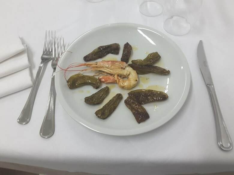 Posada Hotel Ristorante Regina