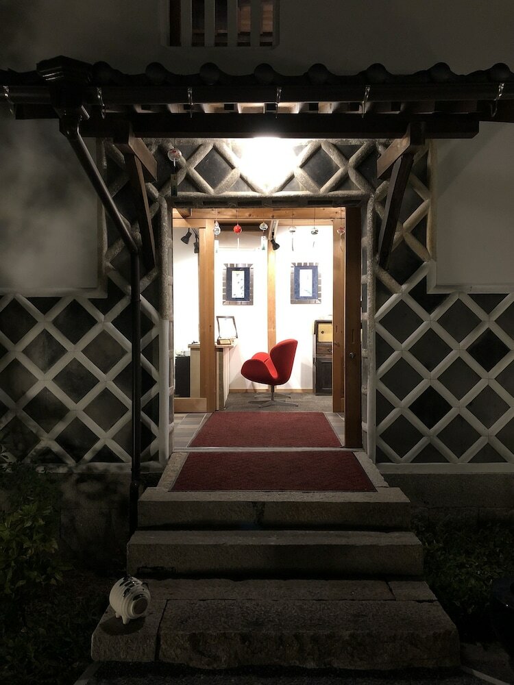 Hotel Yakageya, Inn & Suites